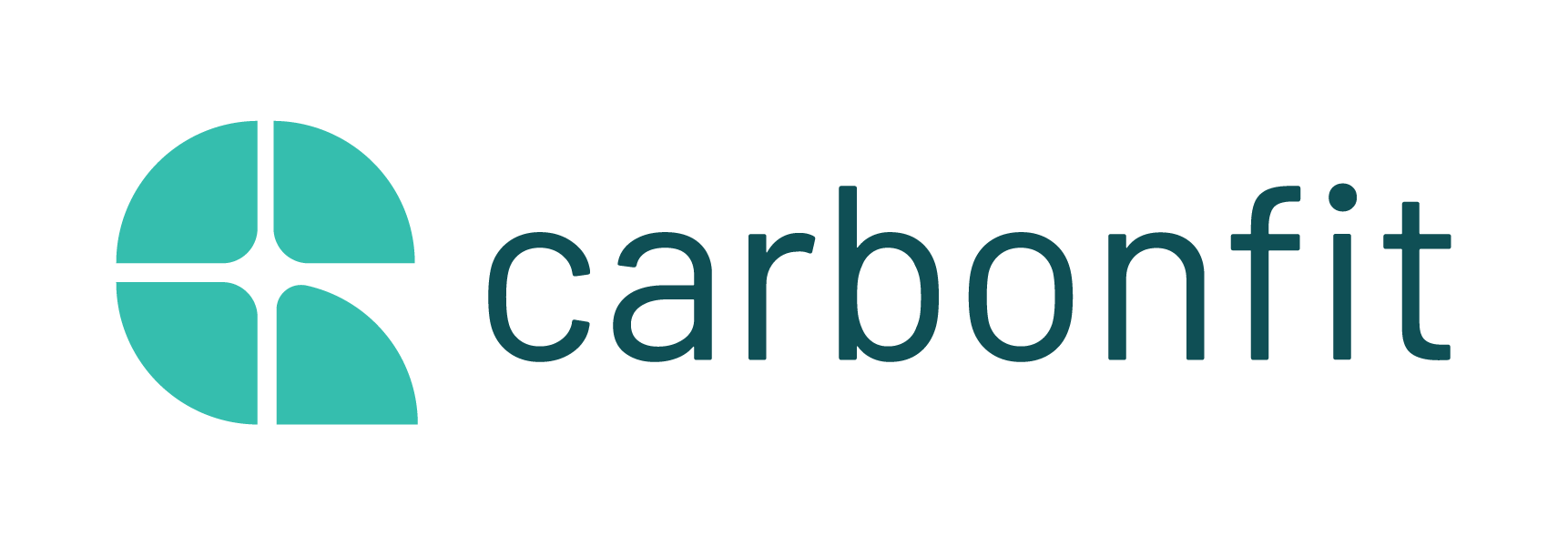 Carbonfit_Green_Lettering_Outlines-1