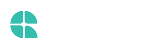 Carbonfit_White_Lettering